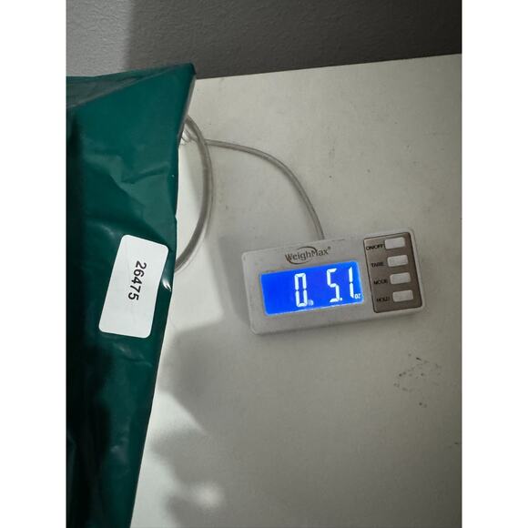 Victoria Secret Romper Women Large White Sheer Lace Trim Summer Vacation REsort - Picture 7 of 7